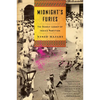 Midnight's Furies: The Deadly Legacy of India's Partition - Paperback
