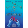 An Evolution of Empowerment: Voices of Women in Medicine and Their Allies - Paperback