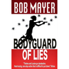 Bodyguard of Lies - Paperback