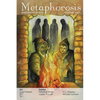 Metaphorosis October 2022 - Paperback