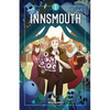 Innsmouth - Paperback