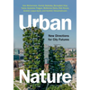 Urban Nature - Paperback