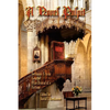 A Novel Pulpit: Sermons from George MacDonald's Fiction - Paperback