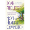 From the Heart of Covington - Paperback