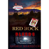 Red Rock Bleeds - Paperback