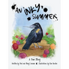 An Inky Summer - Hardcover