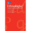 Ethnologue: Languages of the Americas and the Pacific - Hardcover