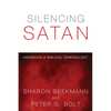 Silencing Satan - Hardcover