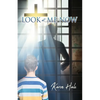 Look at Me Now - Paperback