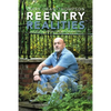 Reentry Realities: A Survival Guide for Reintegration - Paperback