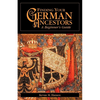 Finding Your German Ancestors: A Beginner's Guide - Paperback