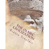 The Olmec Civilization - Paperback