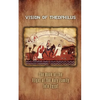Vision of Theophilus: The Book of the Flight of the Holy Family Into Egypt - Paperback