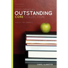Developing an Outstanding Core Collection: A Guide for Libraries, Second Edition - Paperback