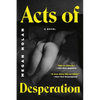 Acts of Desperation - Paperback