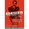 Out Spoken: A Vito Russo Reader - Reel Two - Paperback