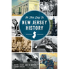 On This Day in New Jersey History - Paperback