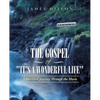 The Gospel of "It's a Wonderful Life": A Spiritual Journey Through the Movie - Paperback
