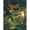 Esha of Oak - Paperback