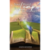 Your Word is a Lamp to My Feet: Panorama of the Bible - Hardcover