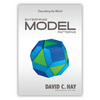 Enterprise Model Patterns: Describing the World (UML Version) - Paperback