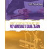 Post-Conviction Relief: Advancing Your Claim - Paperback