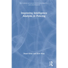 Improving Intelligence Analysis in Policing - Paperback