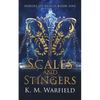 Scales and Stingers - Paperback
