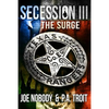 Secession III: The Surge - Paperback