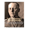 Nazi Germany's Best Generals: The Lives and Careers of Erwin Rommel, Heinz Guderian, and Albert Kesselring - Paperback