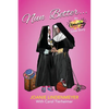 Nun Better: An Amazing Love Story - Paperback