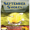 September S'mores - Hardcover