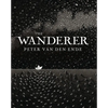 The Wanderer - Hardcover