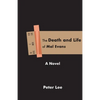 The Death and Life of Mal Evans - Paperback