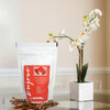 Enjoue Exquisite Viennese Blend Ground Coffee 8.8oz/250g