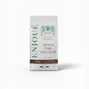 Enjoue Gourmet French Dark Chocolate Powder 16oz/453g