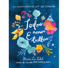 Todos Somos Estrellas / Made Out of Stars: A Journal for Self-Realization - Paperback