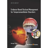 Evidence-Based Occlusal Management for Temporomandibular Disorders - Paperback