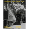 Sverre Fehn: Nordic Pavilion, Venice: Voices from the Archives - Paperback