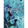 Fragments - Paperback