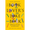 The Book Lover's Joke Book - Paperback