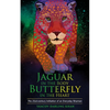Jaguar in the Body, Butterfly in the Heart: The Real-life Initiation of an Everyday Shaman - Paperback
