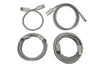 Essential USB-C Cable Pack
