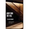 How Thin the Veil: A Memoir of 45 Days in the Traverse City State Hospital - Hardcover