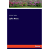 John Knox - Paperback