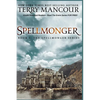 Spellmonger: Book 1 Of The Spellmonger Series - Paperback