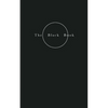 The Black Book - On Death - Paperback