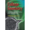 College Geometry: An Introduction to the Modern Geometry of the Triangle and the Circle - Paperback
