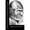 Footprints of a Legend: Bitterroot Series - Paperback