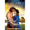 Claimed by a Highlander - Paperback